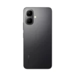 Infinix Smart 10 4G Dual Sim (3GB | 64 GB) – Image 4