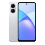 Infinix Smart 10 4G Dual Sim (3GB | 64 GB)
