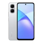 Infinix Smart 10 4G Dual Sim (3GB | 64 GB)