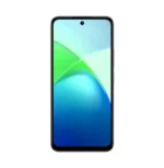 Infinix Smart 10 4G Dual Sim (3GB | 64 GB) – Image 2