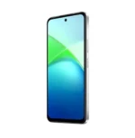Infinix Smart 10 4G Dual Sim (3GB | 64 GB) – Image 3