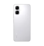 Infinix Smart 10 4G Dual Sim (3GB | 64 GB) – Image 4