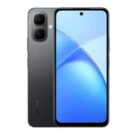 Infinix Smart 10 4G Dual Sim (3GB | 64 GB)