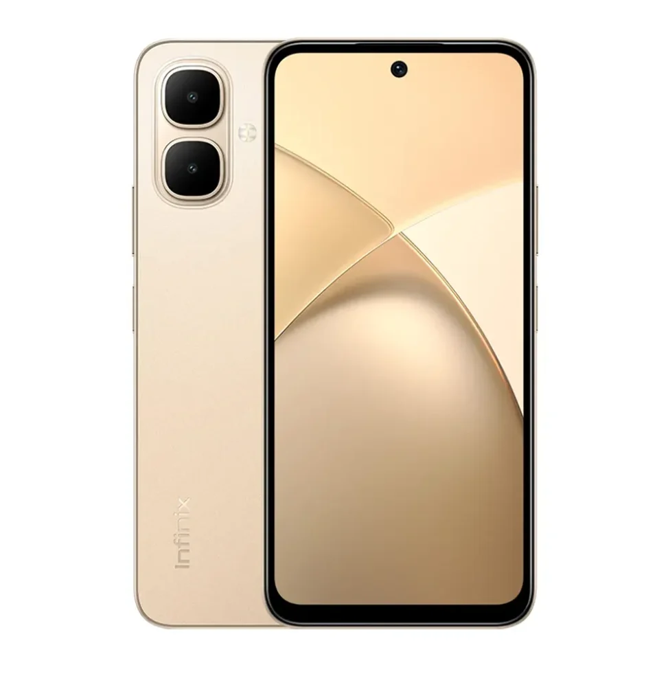 infinix-smart-10-4g-dual-sim-3gb-64-gb.webp Infinix Smart 10 4G Dual Sim (3GB | 64 GB) – Image 1