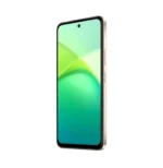 Infinix Smart 10 4G Dual Sim (4GB | 128 GB) – Image 3