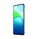 Infinix Smart 10 4G Dual Sim (4GB | 128 GB) – Image 3