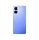 Infinix Smart 10 4G Dual Sim (4GB | 128 GB) – Image 4