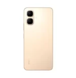 Infinix Smart 10 4G Dual Sim (4GB | 128 GB) – Image 4