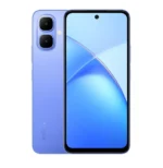 Infinix Smart 10 4G Dual Sim (4GB | 256 GB)
