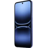 Infinix Smart 20 4G Dual Sim (4GB | 128 GB) – Image 4