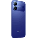 Infinix Smart 20 4G Dual Sim (4GB | 128 GB) – Image 5