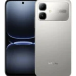 Infinix Smart 20 4G Dual Sim (4GB | 128 GB)