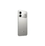Infinix Smart 20 4G Dual Sim (4GB | 128 GB) – Image 3
