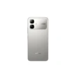 Infinix Smart 20 4G Dual Sim (4GB | 128 GB) – Image 4