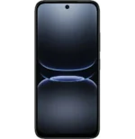 Infinix Smart 20 4G Dual Sim (4GB | 128 GB) – Image 2
