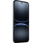 Infinix Smart 20 4G Dual Sim (4GB | 128 GB) – Image 3