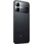 Infinix Smart 20 4G Dual Sim (4GB | 128 GB) – Image 5