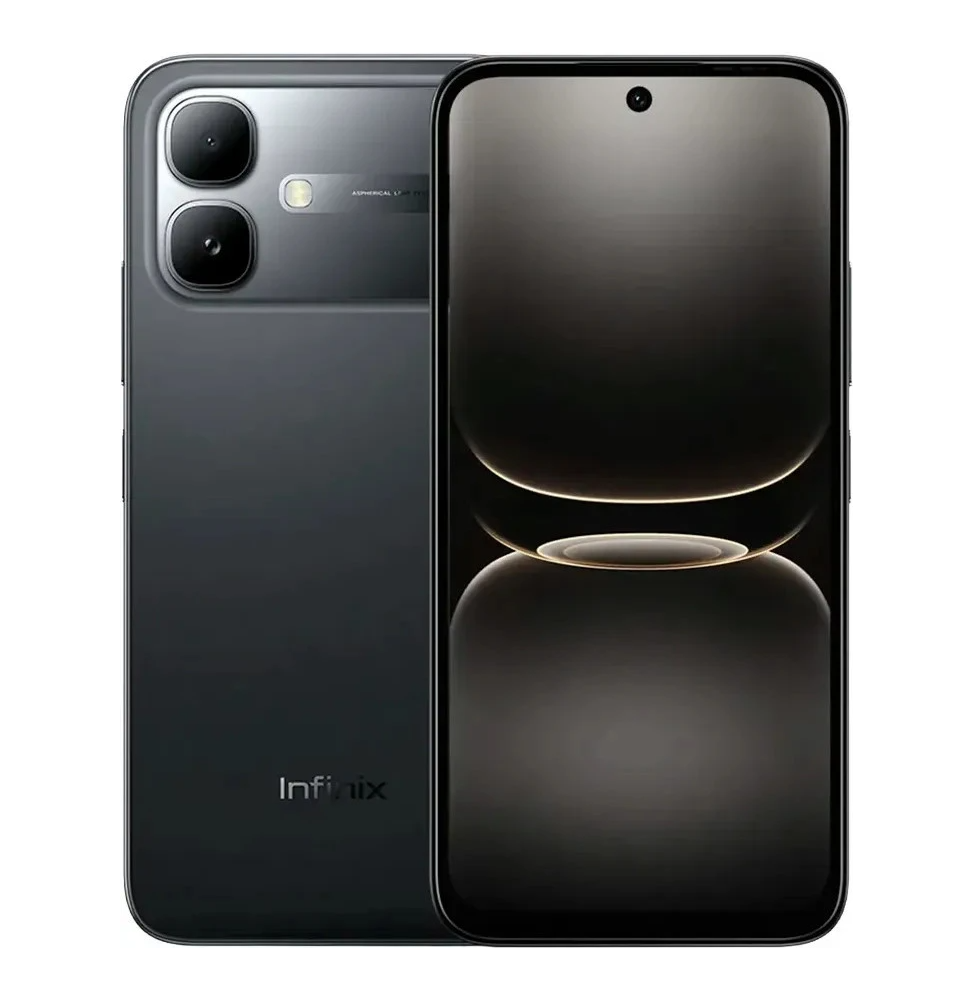 infinix-smart-20-4g-dual-sim-4gb-128-gb.png Infinix Smart 20 4G Dual Sim (4GB | 128 GB) – Image 1