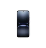 Infinix Smart 20 4G Dual Sim (4GB | 64 GB) – Image 2