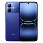 Infinix Smart 20 4G Dual Sim (4GB | 64 GB)