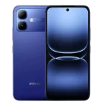 Infinix Smart 20 4G Dual Sim (4GB | 64 GB)