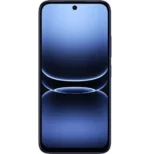 Infinix Smart 20 4G Dual Sim (4GB | 64 GB) – Image 2