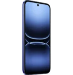 Infinix Smart 20 4G Dual Sim (4GB | 64 GB) – Image 3