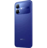 Infinix Smart 20 4G Dual Sim (4GB | 64 GB) – Image 6