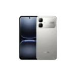 Infinix Smart 20 4G Dual Sim (4GB | 64 GB)