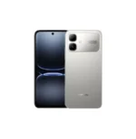 Infinix Smart 20 4G Dual Sim (4GB | 64 GB)