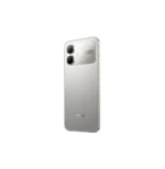 Infinix Smart 20 4G Dual Sim (4GB | 64 GB) – Image 5