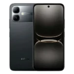 Infinix Smart 20 4G Dual Sim (4GB | 64 GB)