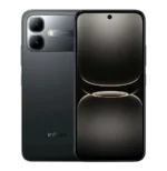 Infinix Smart 20 4G Dual Sim (4GB | 64 GB)