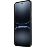 Infinix Smart 20 4G Dual Sim (4GB | 64 GB) – Image 4