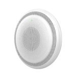 Interphone SIP Haut-Parleur HD avec Wi-Fi et Bluetooth Grandstream GSC3516 – Image 2