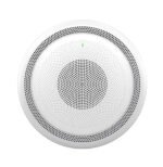 Interphone SIP Haut-Parleur HD avec Wi-Fi et Bluetooth Grandstream GSC3516