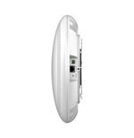 Interphone SIP Haut-Parleur HD avec Wi-Fi et Bluetooth Grandstream GSC3516 – Image 4