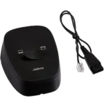 Interrupteur manuel pour téléphones fixes et softphones Jabra Link 180 (180-09) – Image 3