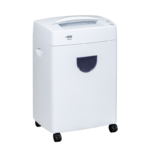 INTIMUS 3500 C OFFICE SHREDDER