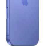 iPhone 16 128 Go | Couleur outremer (MYEC3ZD/A) – Image 5