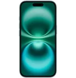 iPhone 16 128 Go | Couleur sarcelle (MYED3ZD/A) – Image 2