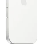 iPhone 16 Plus 128 Go | Couleur blanc (MXVV3ZD/A) – Image 5