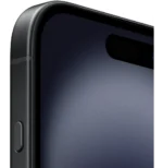 iPhone 16 Plus 128 Go | Couleur noir (MXVU3ZD/A) – Image 4