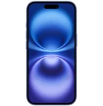 iPhone 16 Plus 128 Go | Couleur outremer (MXVX3ZD/A) – Image 2