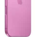 iPhone 16 Plus 128 Go | Couleur rose (MXVW3ZD/A) – Image 4