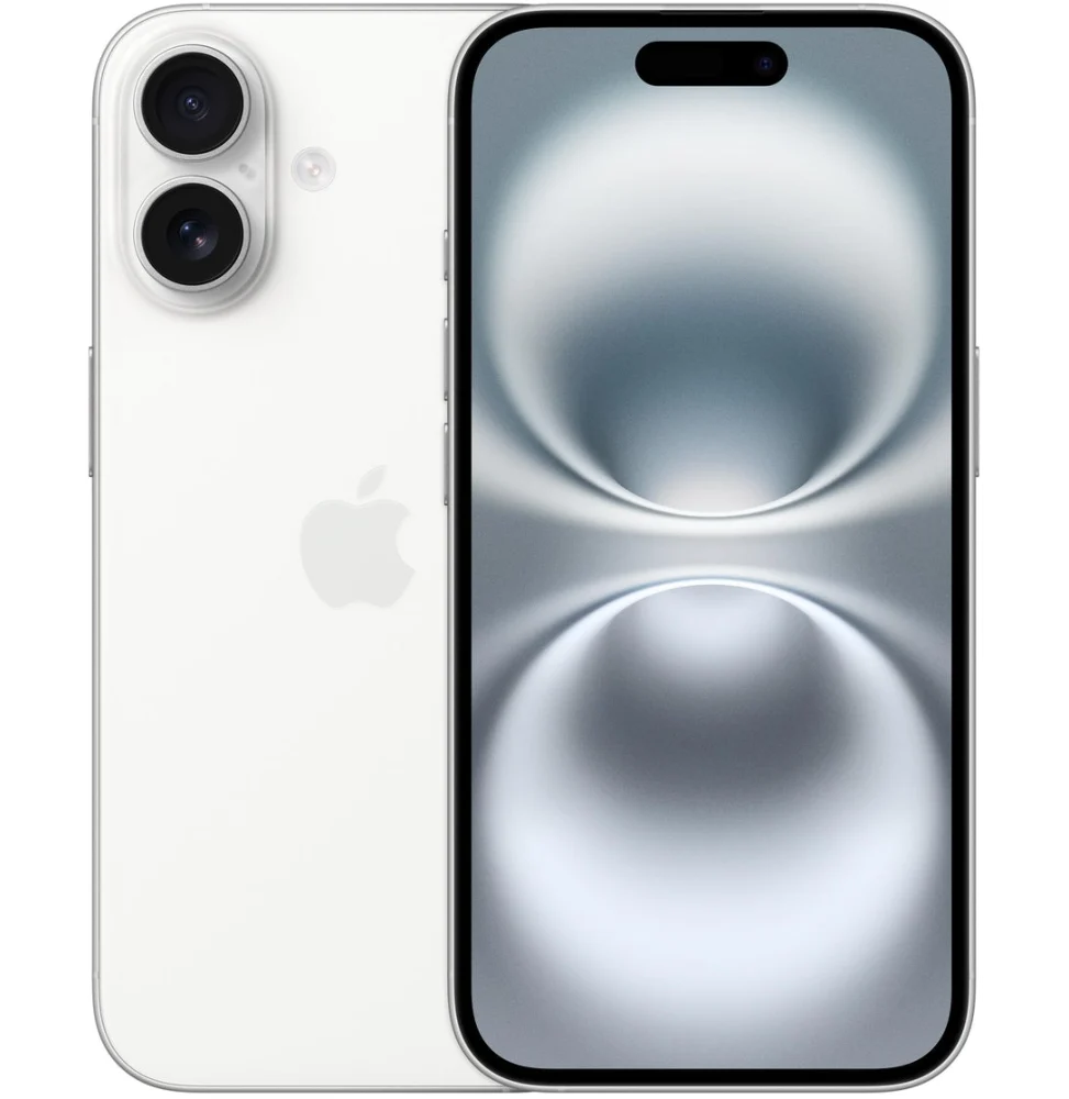 iphone-16-plus-256-go-couleur-blanc-mxwv3zd-a.webp iPhone 16 Plus 256 Go | Couleur blanc (MXWV3ZD/A) – Image 1