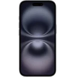 iPhone 16 Plus 256 Go | Couleur noir (MXWN3ZD/A) – Image 2