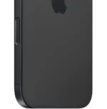 iPhone 16 Plus 256 Go | Couleur noir (MXWN3ZD/A) – Image 5