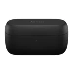Jabra Evolve2 Buds Casque True Wireless Stereo (TWS) Ecouteurs Appels/Musique Bluetooth Noir (20797-989-999) – Image 4
