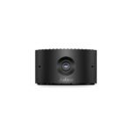 Jabra PanaCast 20 13 MP Noir 3840 x 2160 pixels 30 ips Jabra PanaCast 20 (8300-119)